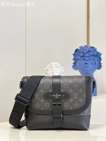Pearl Street Bags Lu-Vi Bags - 16942