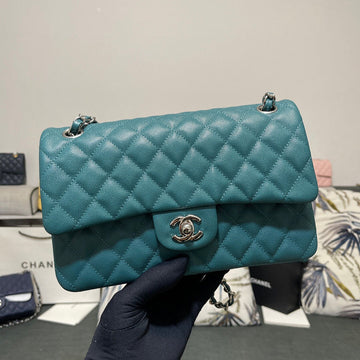 Pearl Street Bags - CHL Bags - 3270