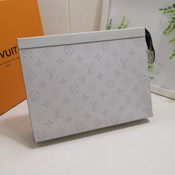 Pearl Street Bags - LV Bags -  2762