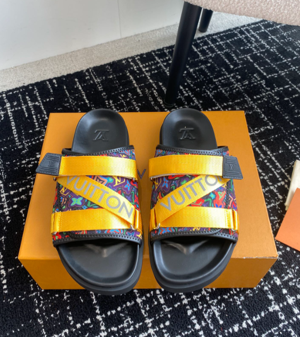 Pearl Street Bags - LOV Men Shoes - 095