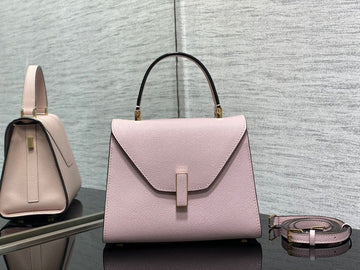 Pearl Street Bags - HMS - Bag- 054