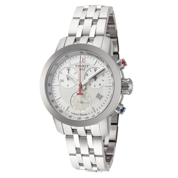 Tissot Women's T0552171101700 T-Sport 35mm Quartz Watch