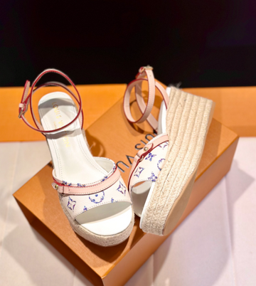 Pearl Street Bags - LOV Women Shoes - 069