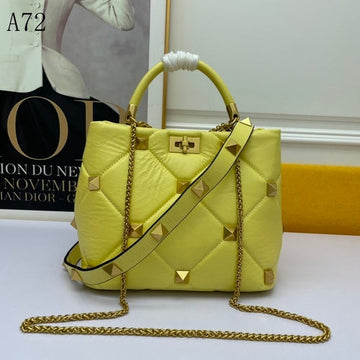 Pearl Street Bags - New Arrivals - 542