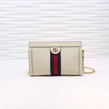 Pearl Street Bags - GCI Bags - 982