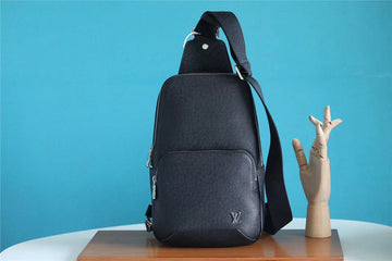 Pearl Street Bags Lu-Vi bags - 10227