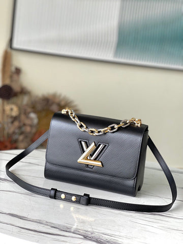 Pearl Street Bags Lu-Vi bags - 5311