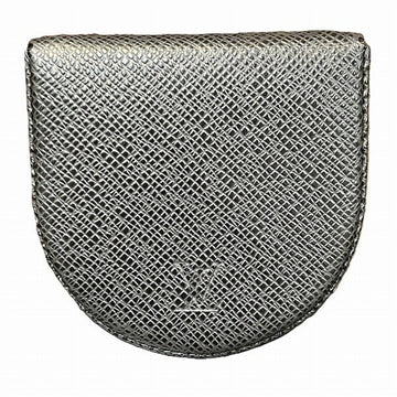 Louis Vuitton Cuvette  Leather Wallet