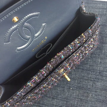 Pearl Street Bags - CHL Bags - 2752