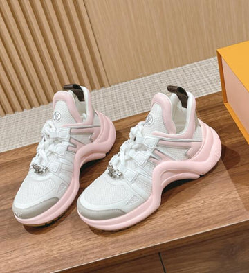 Pearl Street Bags - LOV Women Shoes - 518