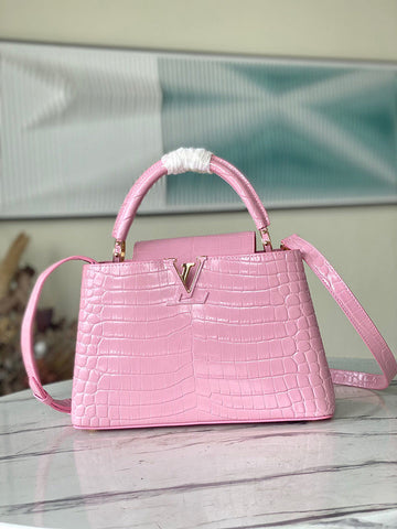 Pearl Street Bags Lu-Vi bags - 4830