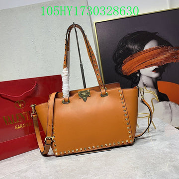 Pearl Street Bags - VTO Bag - 927