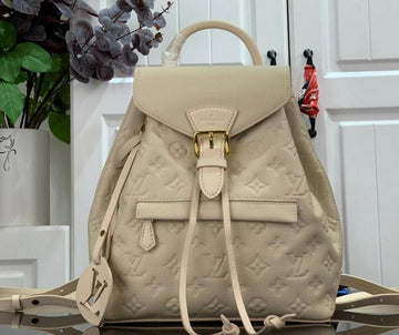 Pearl Street Bags - LOV Bags - 2530