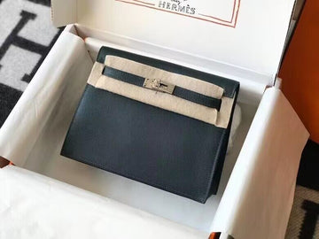 Pearl Street Bags - HMS - Bag- 576