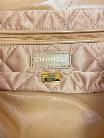 Pearl Street Bags - CHL Bags - 2925