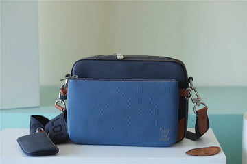 Pearl Street Bags Lu-Vi bags - 10049