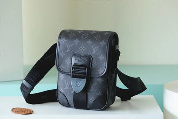 Pearl Street Bags Lu-Vi bags - 9999