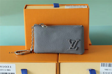 Pearl Street Bags - Louis Vuittons  - 10711