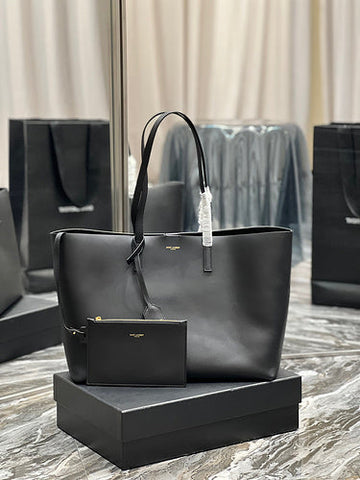 Pearl Street Bags - New Arrivals - 1018