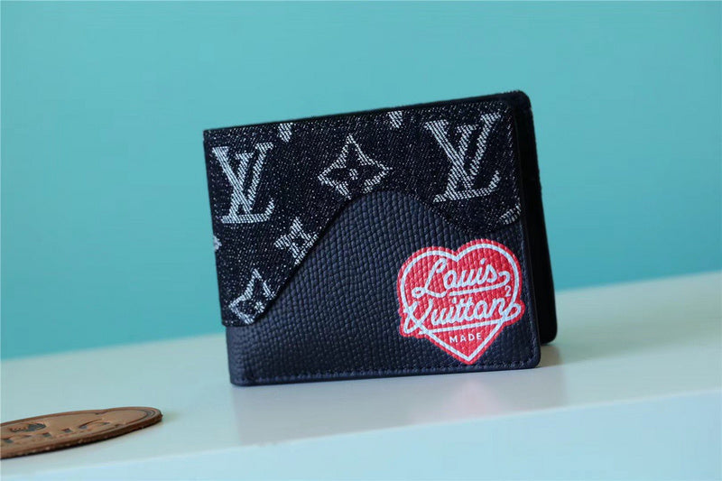 Pearl Street Bags - Louis Vuittons  - 10779