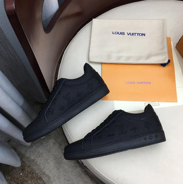 Pearl Street Bags - LOV Men Shoes - 2020