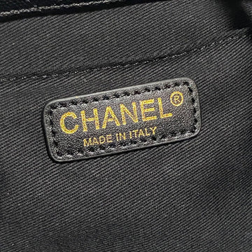 Pearl Street Bags - CHL Bags - 4303