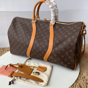 Pearl Street Bags