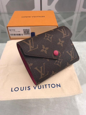 Ver Pearl Street Bags Lu-Vi bags - 17488