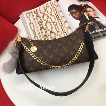 Pearl Street Bags Lu-Vi bags - 3692
