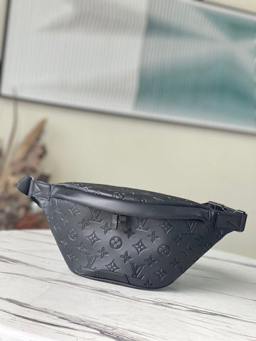 Pearl Street Bags Lu-Vi bags - 5176
