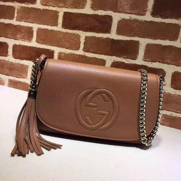 Pearl Street Bags - GCI Bags - 1218