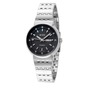 Mido Women's All Dial 30mm Automatic Watch