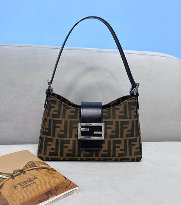 Pearl Street Bags - FDI Bags -  109