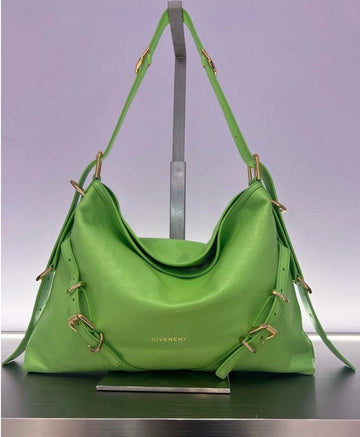 Pearl Street Bags - New Arrivals - 092