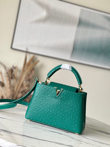 Pearl Street Bags Lu-Vi bags - 4303