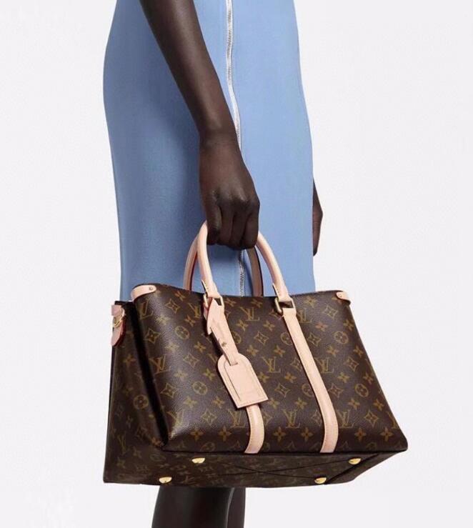 Pearl Street Bags - LOV Bags - 2745