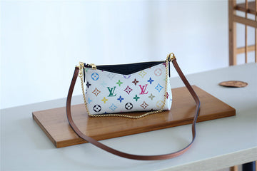 Pearl Street Bags Lu-Vi bags - 9049