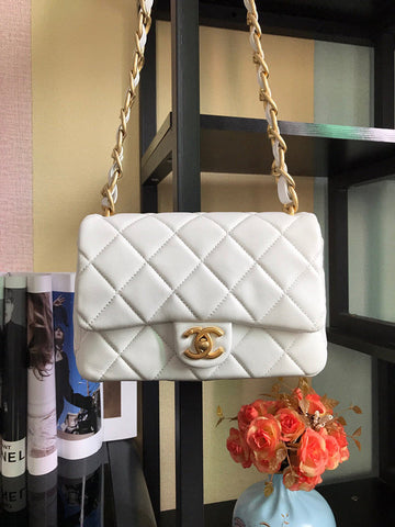 Pearl Street Bags - CHL Bags - 3459