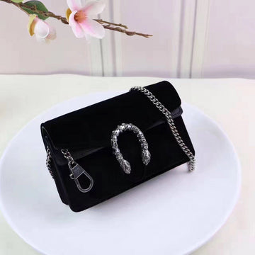 Pearl Street Bags - GCI Bags - 611