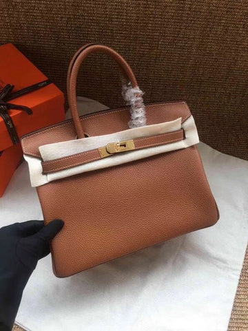 Pearl Street Bags - HMS - Bag- 776
