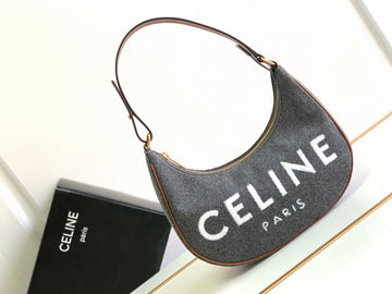 Chanel Bag New Arrival Luxury Bag - 745
