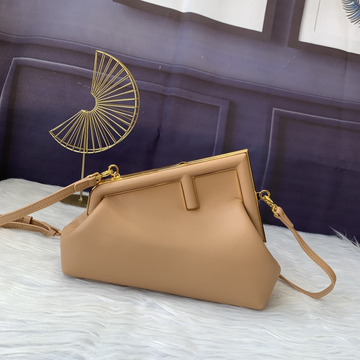 Pearl Street Bags