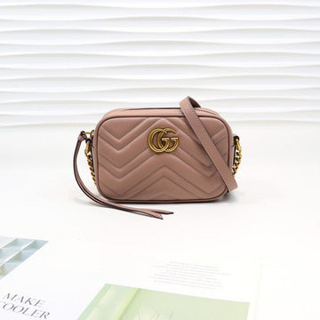 Pearl Street Bags - GCI Bags - 1069