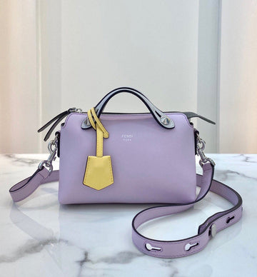 Pearl Street Bags - FDI Bags -  195
