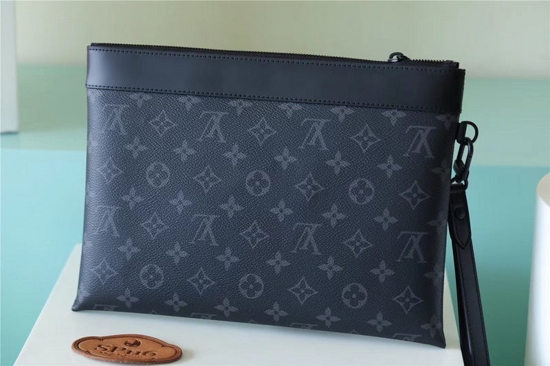 Pearl Street Bags - Louis Vuittons  - 10703
