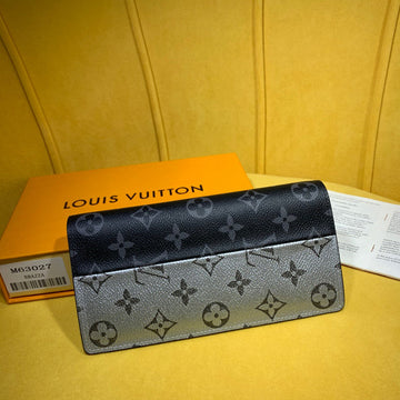 Pearl Street Bags - LV Bags -  2224