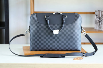 Pearl Street Bags Lu-Vi bags - 9852