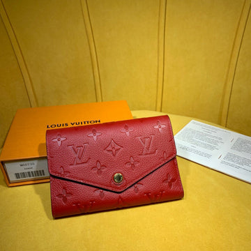 Pearl Street Bags - LV Bags -  2283