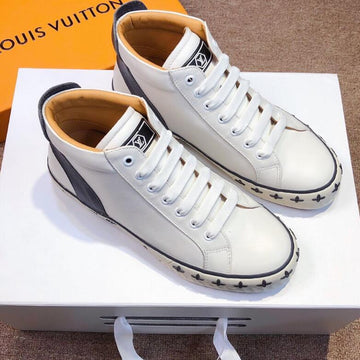 Pearl Street Bags - LOV Men Shoes - 1846