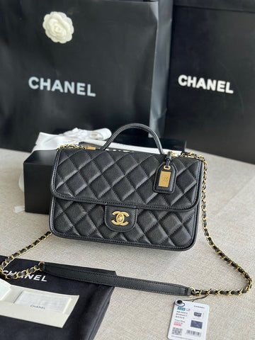Pearl Street Bags - CHL Bags - 2783
